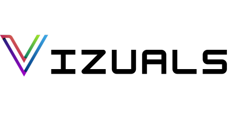 Vizuals