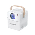 Nova Go HD Projector
