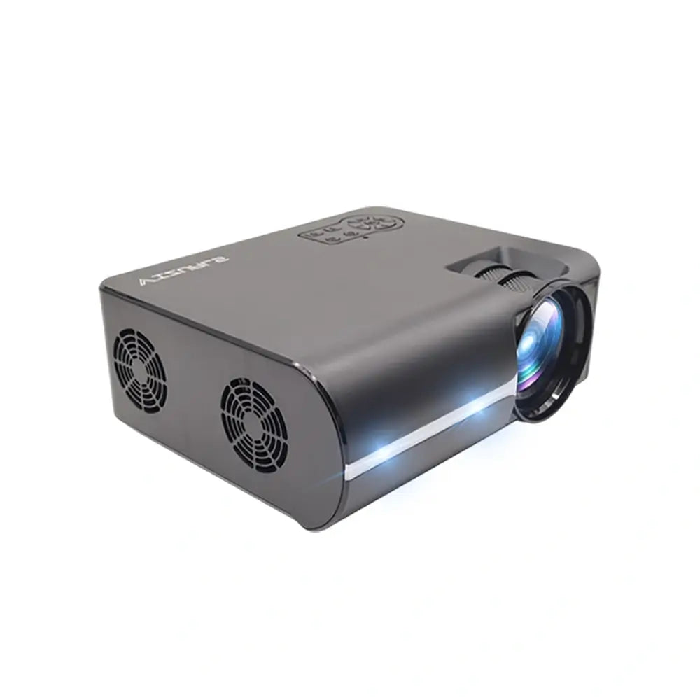 Vizuals Origin Projector